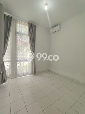 SPECIAL OFFER! Tersedia KPR Rumah Modern lokasi Sentul City, Bogor, Luas 105m² LB 44m² SPECIAL OFFER! Tersedia KPR Rumah Modern lokasi Sentul City, Bogor, Luas 105m² LB 44m²