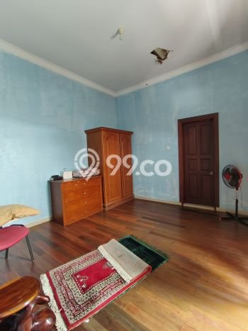 Hunian Super Mewah dengan Akses Paling Strategis di Sentul City, Bogor Hunian Super Mewah dengan Akses Paling Strategis di Sentul City, Bogor