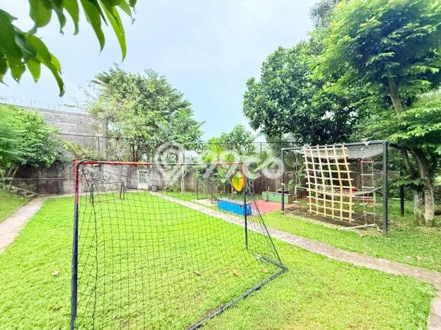 Hunian Super Elit dengan Akses Paling Strategis di Sentul City, Bogor Hunian Super Elit dengan Akses Paling Strategis di Sentul City, Bogor