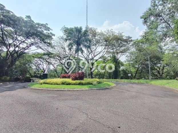 Tanah Investasi Dijual di Bogor Punya Luas 600m2 Tanah Investasi Dijual di Bogor Punya Luas 600m2