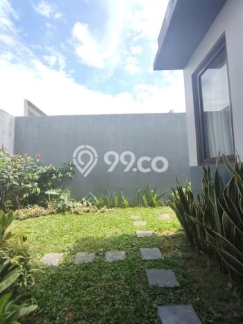 SPECIAL OFFER! Tersedia KPR Rumah Modern lokasi Sentul City, Bogor, Luas 105m² LB 44m² SPECIAL OFFER! Tersedia KPR Rumah Modern lokasi Sentul City, Bogor, Luas 105m² LB 44m²