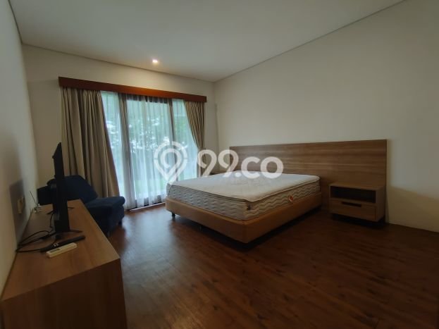 Hunian Super Elit dengan Akses Paling Strategis di Sentul City, Bogor Hunian Super Elit dengan Akses Paling Strategis di Sentul City, Bogor