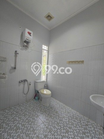 PROMO SPESIAL! Rumah Siap Huni area Sentul City, LT 117m² LB 150m² PROMO SPESIAL! Rumah Siap Huni area Sentul City, LT 117m² LB 150m²