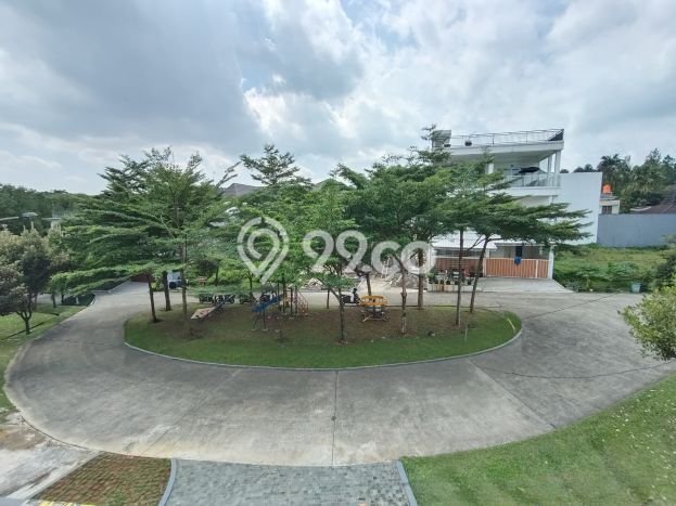 HOT LISTING! Rumah Untuk Investasi area Sentul City, Luas 281m² Bangunan 390m² HOT LISTING! Rumah Untuk Investasi area Sentul City, Luas 281m² Bangunan 390m²