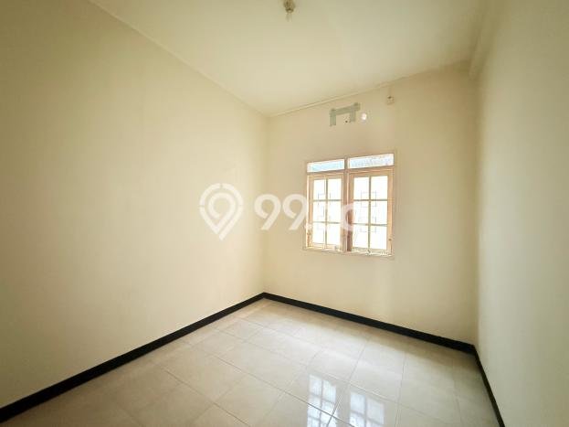 Rumah Luas Tanah 90m² di Sentul City, Bogor - Lokasi Strategis Rumah Luas Tanah 90m² di Sentul City, Bogor - Lokasi Strategis