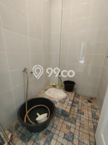Rumah Elit Modern Tanpa Renovasi di Sentul City Bogor Rumah Elit Modern Tanpa Renovasi di Sentul City Bogor