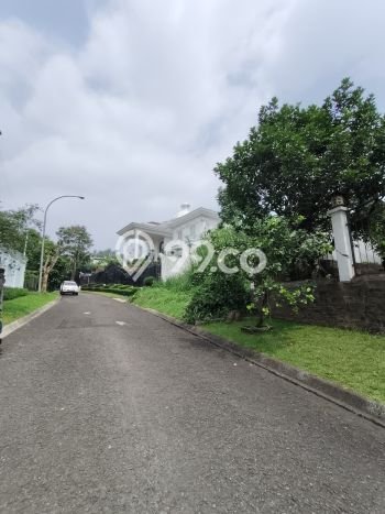 Hunian Super Mewah dengan Akses Paling Strategis di Sentul City, Bogor Hunian Super Mewah dengan Akses Paling Strategis di Sentul City, Bogor