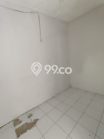 Rumah Luas Tanah 90m² di Sentul City, Bogor - Lokasi Strategis Rumah Luas Tanah 90m² di Sentul City, Bogor - Lokasi Strategis