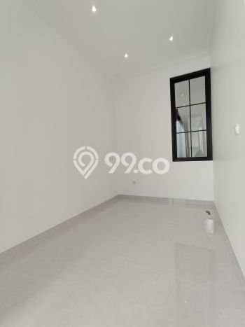 HOT LISTING! Rumah Untuk Investasi area Sentul City, Luas 281m² Bangunan 390m² HOT LISTING! Rumah Untuk Investasi area Sentul City, Luas 281m² Bangunan 390m²