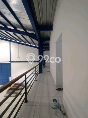 Gudang disewakan lokasi strategis Penjaringan Jakarta Utara 480m2 Gudang disewakan lokasi strategis Penjaringan Jakarta Utara 480m2