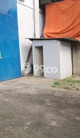 Disewakan Gudang di Pusat Kota Jakarta Utara Ramai Strategis Disewakan Gudang di Pusat Kota Jakarta Utara Ramai Strategis