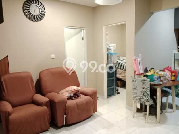 For Sale Hunian Rumah Terawat 3 Kamar di Gading Serpong, Tangerang For Sale Hunian Rumah Terawat 3 Kamar di Gading Serpong, Tangerang