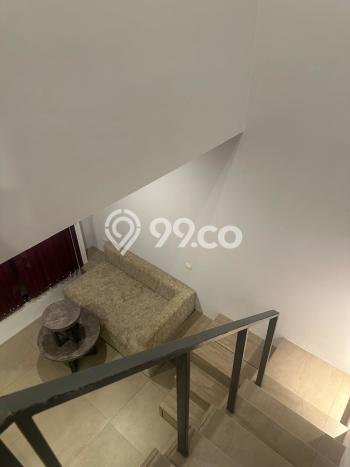 Rumah Strategis Minimalis Lb 100m2 di Pagedangan, Tangerang Rumah Strategis Minimalis Lb 100m2 di Pagedangan, Tangerang