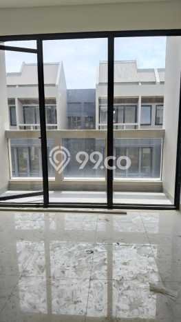 Unit Ruko Dijual di Tangerang LT 99m2 & LB 190m2 Unit Ruko Dijual di Tangerang LT 99m2 & LB 190m2