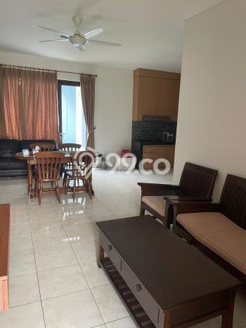 Dijual Rumah Mewah Megah Dengan View Eksklusif di BSD Green Cove, Tangerang Dijual Rumah Mewah Megah Dengan View Eksklusif di BSD Green Cove, Tangerang