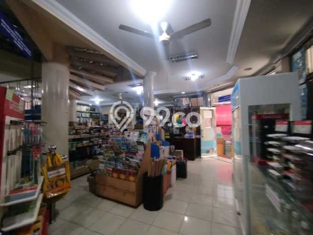 Unit Komersial Dijual di Tebet Jakarta Selatan 650m2 Unit Komersial Dijual di Tebet Jakarta Selatan 650m2