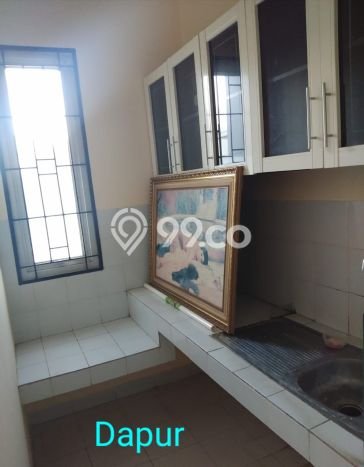 Dijual Rumah Minimalis Bagus Punya 2 KT di Cisauk Tangerang SHM Dijual Rumah Minimalis Bagus Punya 2 KT di Cisauk Tangerang SHM