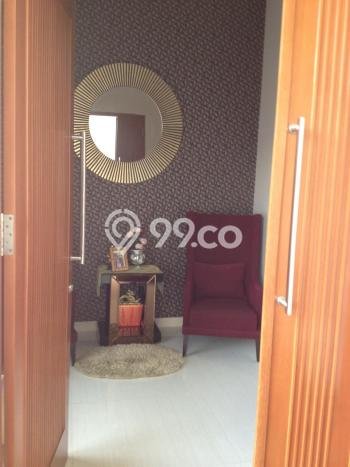 Rumah Elit LB 200m2 Siap Huni Desain Elegan di Metland Puri, Jakarta Barat Rumah Elit LB 200m2 Siap Huni Desain Elegan di Metland Puri, Jakarta Barat