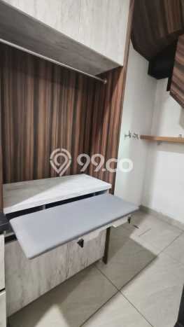 Dijual Rumah Luas Megah Dengan View Eksklusif di BSD, Tangerang Dijual Rumah Luas Megah Dengan View Eksklusif di BSD, Tangerang