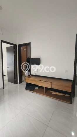 Dijual Rumah Luas Megah Dengan View Eksklusif di BSD, Tangerang Dijual Rumah Luas Megah Dengan View Eksklusif di BSD, Tangerang