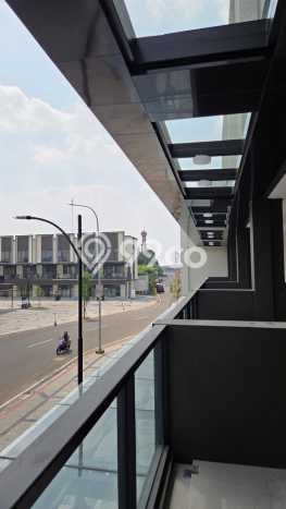 Disewakan Ruko di Pusat Kota Tangerang Ramai Strategis Disewakan Ruko di Pusat Kota Tangerang Ramai Strategis