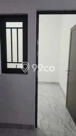 Hunian Cantik Modern Lb 120m2 di Pagedangan, Tangerang Hunian Cantik Modern Lb 120m2 di Pagedangan, Tangerang