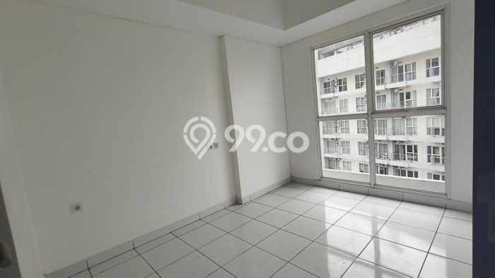 Apartemen Murah Dijual di Tangerang 1 KT & 1 KM Apartemen Murah Dijual di Tangerang 1 KT & 1 KM