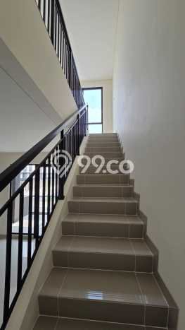 Disewakan Ruko di Pusat Kota Tangerang Ramai Strategis Disewakan Ruko di Pusat Kota Tangerang Ramai Strategis