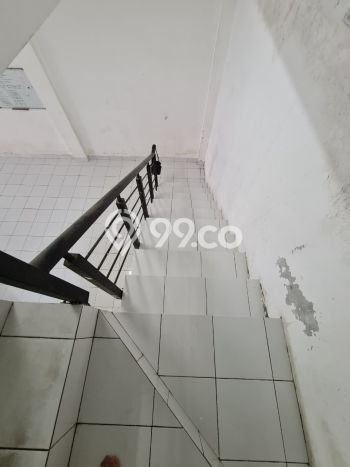 Disewakan Ruko di Cisauk Tangerang LT 60m2, LB 106m2 Disewakan Ruko di Cisauk Tangerang LT 60m2, LB 106m2