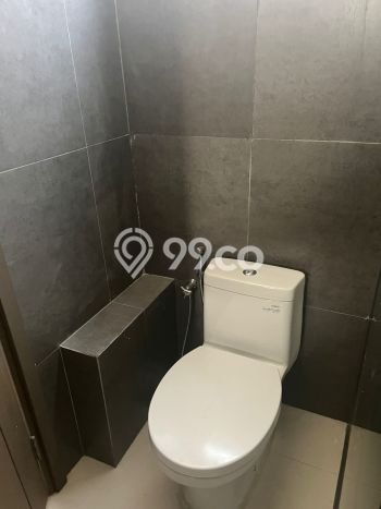 Rumah Nyaman di BSD Green Wich, 4 KT, Lokasi Strategis Rumah Nyaman di BSD Green Wich, 4 KT, Lokasi Strategis