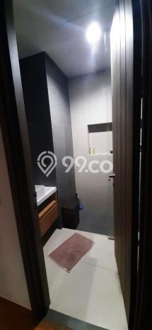 Disewakan Rumah Harga Terjangkau di BSD Green Wich Tangerang Punya 4 KT Disewakan Rumah Harga Terjangkau di BSD Green Wich Tangerang Punya 4 KT