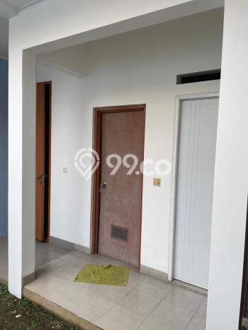 Dijual Rumah Mewah Megah Dengan View Eksklusif di BSD Green Cove, Tangerang Dijual Rumah Mewah Megah Dengan View Eksklusif di BSD Green Cove, Tangerang