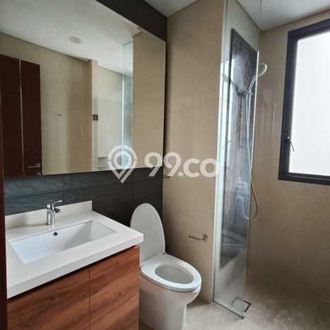 Apartemen Sewa 1 Kamar Hemat Siap Huni di Tangerang, Luas 50m2 Apartemen Sewa 1 Kamar Hemat Siap Huni di Tangerang, Luas 50m2