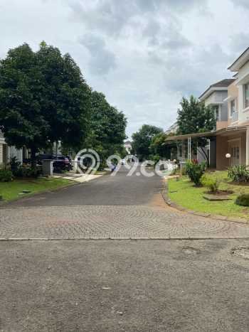 Disewakan! Rumah 4 Kamar Tidur &
3 Kamar Mandi di Gading Serpong, Tangerang Disewakan! Rumah 4 Kamar Tidur &
3 Kamar Mandi di Gading Serpong, Tangerang