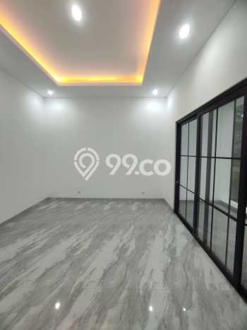 Dijual Rumah Mewah Megah Dengan View Eksklusif di Sektor 7-Bintaro, Tangerang Selatan Dijual Rumah Mewah Megah Dengan View Eksklusif di Sektor 7-Bintaro, Tangerang Selatan