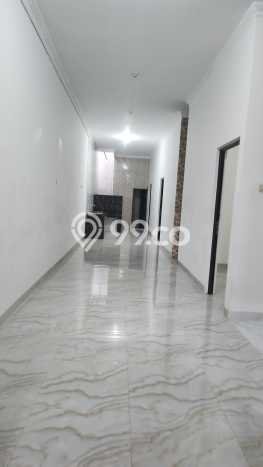 Hunian Cantik Modern Lb 120m2 di Pagedangan, Tangerang Hunian Cantik Modern Lb 120m2 di Pagedangan, Tangerang
