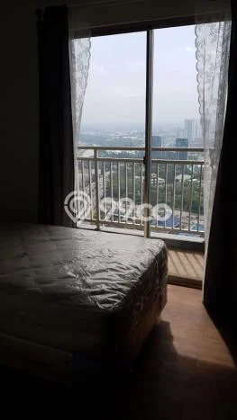 Hunian Strategis 45m2 di Tangerang Kota Tangerang 2 Bedroom Hunian Strategis 45m2 di Tangerang Kota Tangerang 2 Bedroom