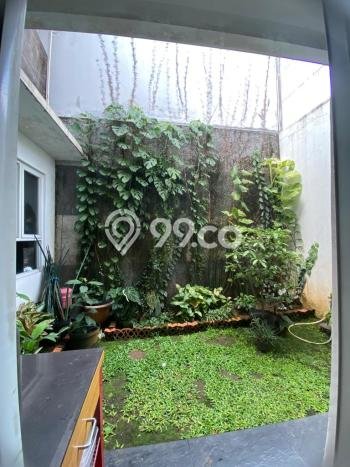 Dijual Rumah Strategis Bagus Punya 4 KT di Jagakarsa Jakarta Selatan SHM Dijual Rumah Strategis Bagus Punya 4 KT di Jagakarsa Jakarta Selatan SHM