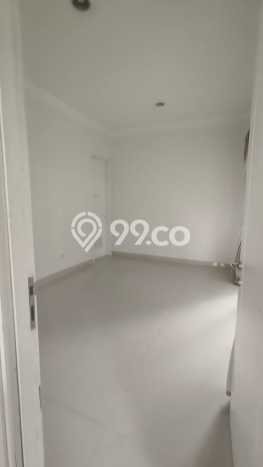 Disewakan Rumah Harga Terjangkau di BSD Green Wich Tangerang dengan 3 Kamar Tidur Disewakan Rumah Harga Terjangkau di BSD Green Wich Tangerang dengan 3 Kamar Tidur