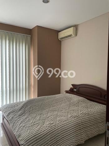 Dijual Rumah Mewah Megah Dengan View Eksklusif di BSD Green Cove, Tangerang Dijual Rumah Mewah Megah Dengan View Eksklusif di BSD Green Cove, Tangerang