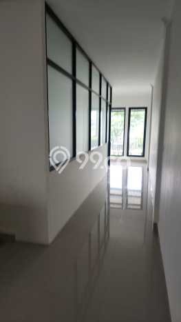 Unit Ruko Tersedia di Gading Serpong Spesifikasi LB 126m2 Unit Ruko Tersedia di Gading Serpong Spesifikasi LB 126m2