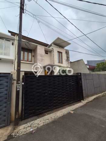 For Sale Rumah Elit Exclusive di Cilandak, Jakarta Selatan For Sale Rumah Elit Exclusive di Cilandak, Jakarta Selatan