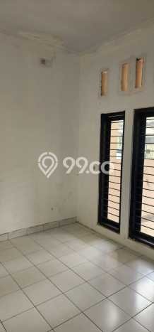 Rumah Modern 2 KT di BSD Nusaloka Tangerang Unfurnished Rumah Modern 2 KT di BSD Nusaloka Tangerang Unfurnished