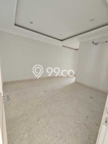 Ready to Use! Premium House LT 300m2 Desain Modern di Alam Sutera Ready to Use! Premium House LT 300m2 Desain Modern di Alam Sutera