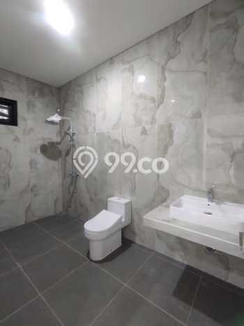 Dijual Rumah Mewah Megah Dengan View Eksklusif di Sektor 7-Bintaro, Tangerang Selatan Dijual Rumah Mewah Megah Dengan View Eksklusif di Sektor 7-Bintaro, Tangerang Selatan