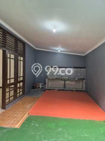 Disewakan Segera Rumah Kondisi Baik di Kawasan Serpong Utara, Tangerang Selatan Disewakan Segera Rumah Kondisi Baik di Kawasan Serpong Utara, Tangerang Selatan