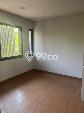 Rumah Nyaman di BSD Green Wich, 4 KT, Lokasi Strategis Rumah Nyaman di BSD Green Wich, 4 KT, Lokasi Strategis
