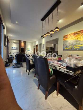 For Sale Rumah Elit Exclusive di Cilandak, Jakarta Selatan For Sale Rumah Elit Exclusive di Cilandak, Jakarta Selatan