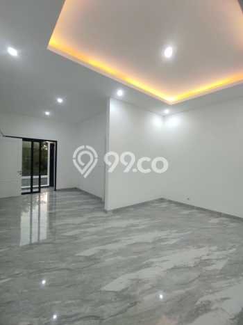 Dijual Rumah Mewah Megah Dengan View Eksklusif di Sektor 7-Bintaro, Tangerang Selatan Dijual Rumah Mewah Megah Dengan View Eksklusif di Sektor 7-Bintaro, Tangerang Selatan