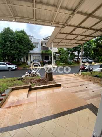 Disewakan! Rumah 4 Kamar Tidur &
3 Kamar Mandi di Gading Serpong, Tangerang Disewakan! Rumah 4 Kamar Tidur &
3 Kamar Mandi di Gading Serpong, Tangerang